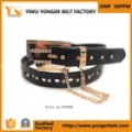 Metal Belt Buckles for Belts Male